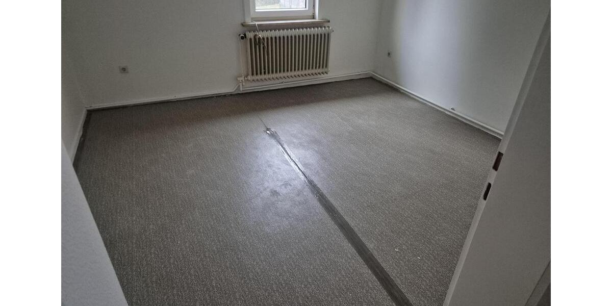Etagenwohnung Liebenburg - 2 Zimmer, 50 m&sup2;, 384&euro; | Angebot:26131785