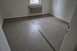 Etagenwohnung Liebenburg - 2 Zimmer, 50 m&sup2;, 384&euro; | Angebot:26131785