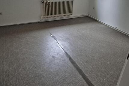 Wohnung Liebenburg - 2 Zimmer, 50 m&sup2;, 384&euro; | Angebot:26131785