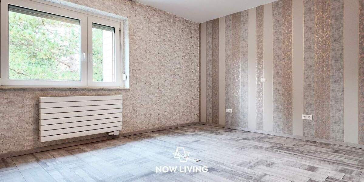 Etagenwohnung Braunschweig Weststadt - 3 Zimmer, 77 m&sup2;, 235.000&euro; | Angebot:25211715