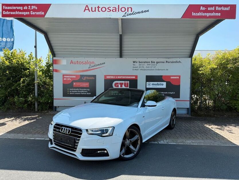 A5