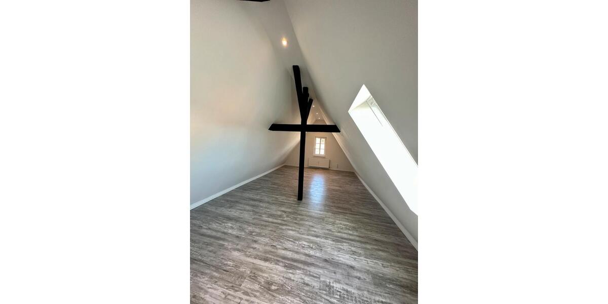 Maisonettenwohnung Salzgitter Ortschaft Südost - 3 Zimmer, 115 m&sup2;, 785&euro; | Angebot:26103343