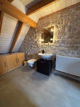 Einfamilienhaus Salzgitter Ortschaft Nord - 5 Zimmer, 190 m&sup2;, 550.000&euro; | Angebot:26168396