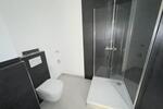 Moderne 2 Zimmer im kernsanierten Altbau