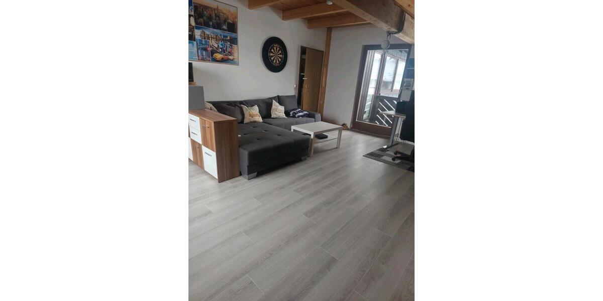 Gemütliches Einfamilienhaus in begehrter Südstadt von SZ-Bad 6 zimmer