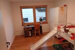 Einfamilienhaus Burgdorf - 8 Zimmer, 225 m&sup2;, 540.000&euro; | Angebot:26903267