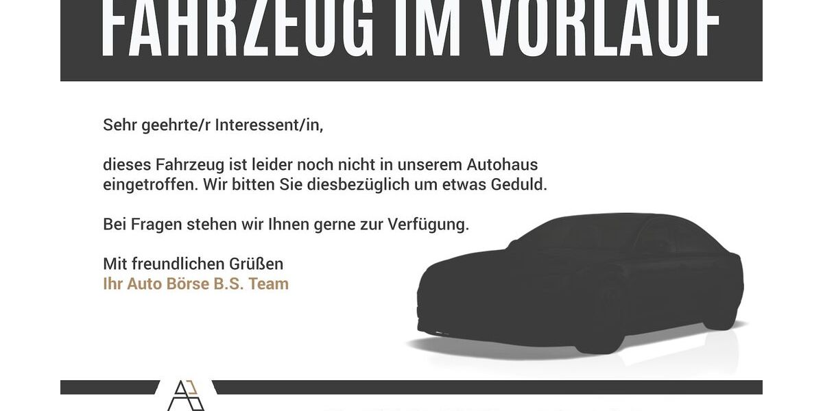 Ford Transit Custom 163.550 km 9.890 &euro; Braunschweig 38114
