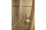 Etagenwohnung Wolfenbüttel Ahlum - 2 Zimmer, 48 m&sup2;, 390&euro; | Angebot:26253788