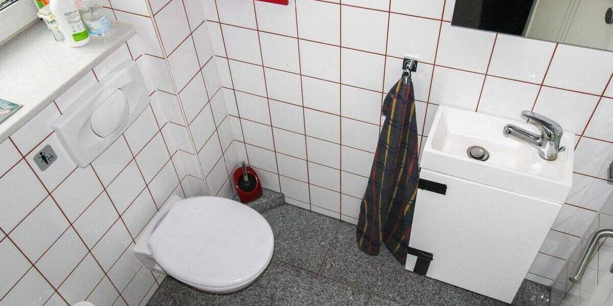 Einfamilienhaus Braunschweig Weststadt - 8 Zimmer, 649.000&euro; | Angebot:24909934