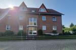 Dachgeschoßwohnung Peine - 3 Zimmer, 63 m&sup2;, 149.000&euro; | Angebot:26897769