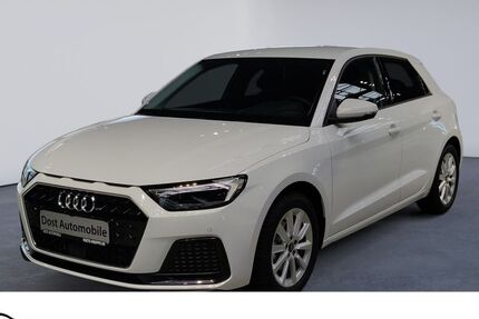 Audi A1 15.000 km 28.530 € Hildesheim 31135