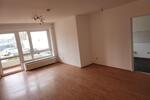 Erdgeschoßwohnung Hildesheim - 2 Zimmer, 62 m&sup2;, 650&euro; | Angebot:25907412