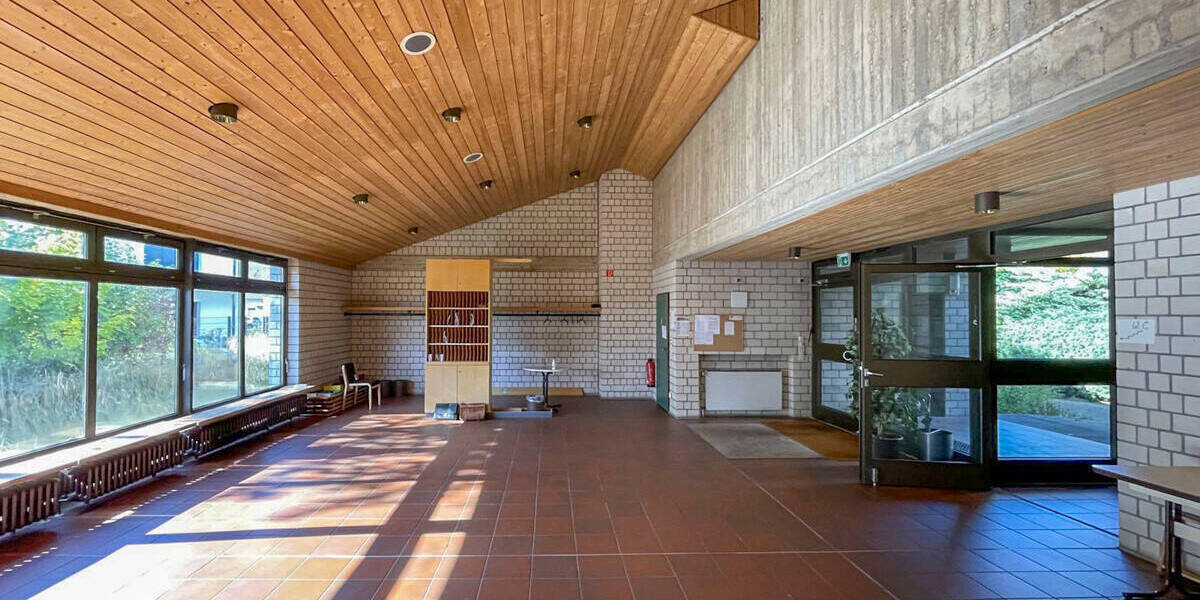 Einfamilienhaus Goslar Georgenberg - 1 Zimmer, 295.000&euro; | Angebot:26797590