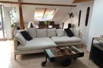Etagenwohnung Hildesheim Itzum-Marienburg - 3 Zimmer, 85 m&sup2;, 232.000&euro; | Angebot:26475349