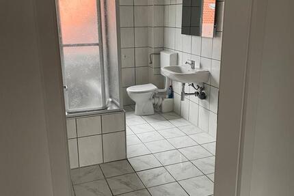 In 31167 Bockenem! 3 Zi. Wohnung 92qm in Bockenem zu vermieten. 3 zimmer