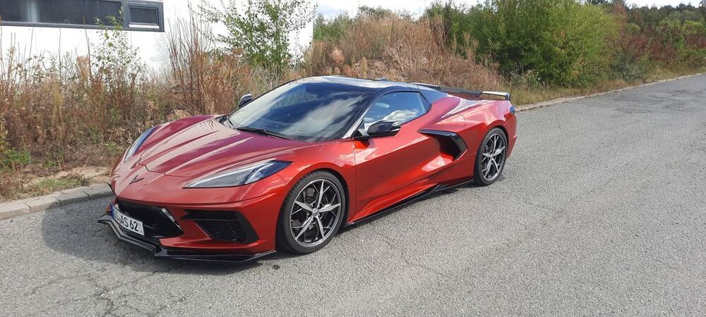 C8