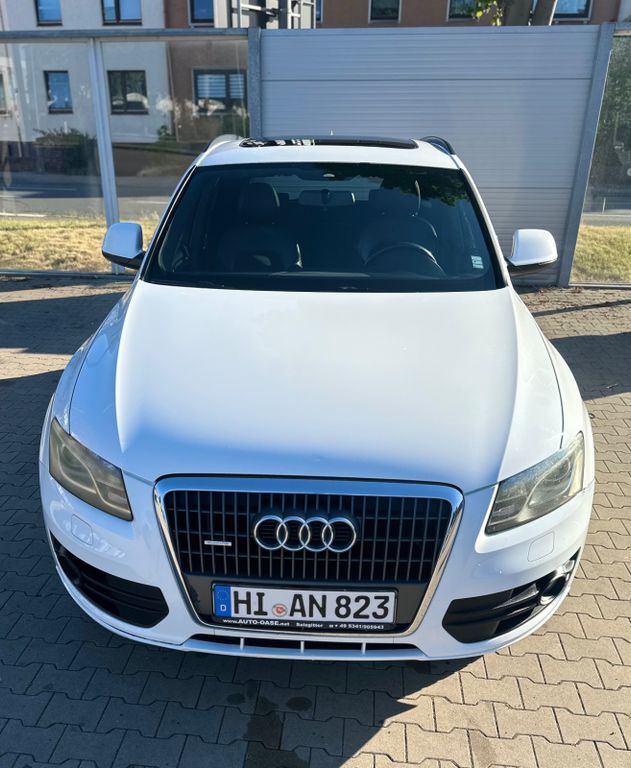Q5