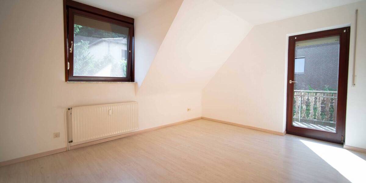 Mehrfamilienhaus, Wohnhaus Bad Salzdetfurth - 1 Zimmer, 299.000&euro; | Angebot:19317079