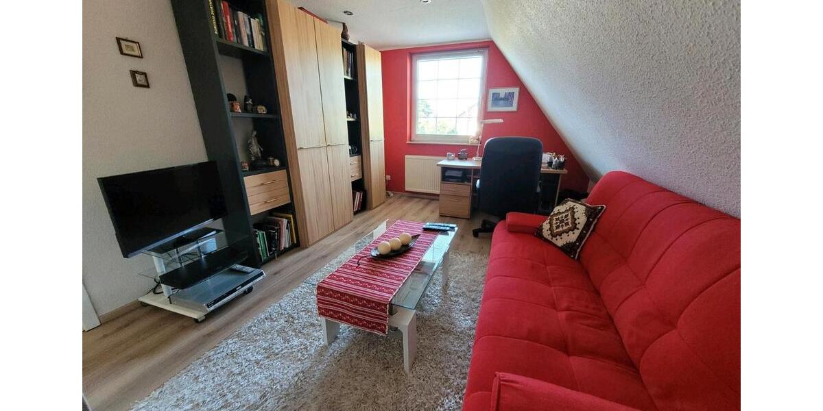 Einfamilienhaus Goslar Jürgenohl - 5 Zimmer, 146 m&sup2;, 385.000&euro; | Angebot:27169232