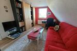 Einfamilienhaus Goslar Jürgenohl - 5 Zimmer, 146 m&sup2;, 385.000&euro; | Angebot:27169232