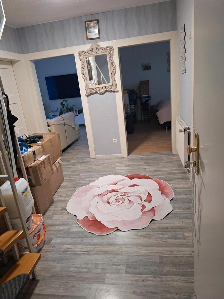 Zur vermieten