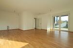 Erdgeschoßwohnung Peine - 3 Zimmer, 89 m&sup2;, 1.070&euro; | Angebot:24149505
