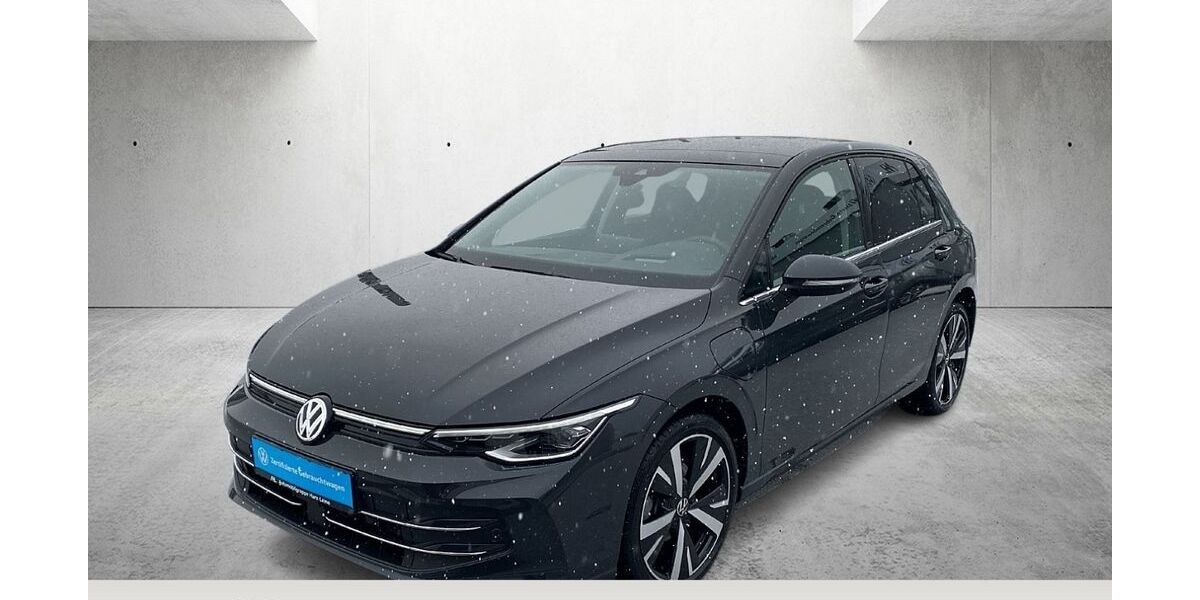 VW Golf 19.715 km 35.295 &euro; Goslar 38644