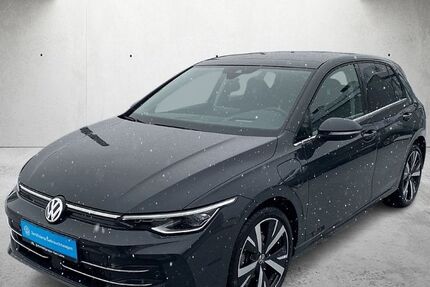 VW Golf 19.715 km 35.345 &euro; Goslar 38644