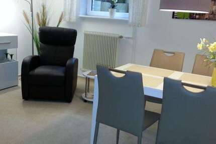 Zimmer Cremlingen / Weddel Weddel - 2 Zimmer, 690&euro; | Angebot:19207190