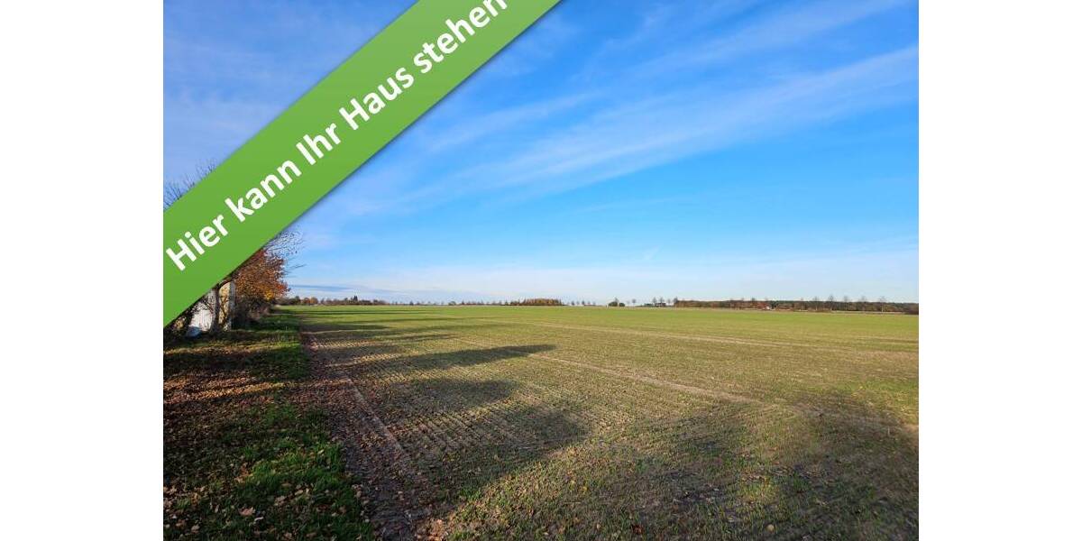 Einfamilienhaus Peine Stederdorf - 5 Zimmer, 119 m&sup2;, 335.450&euro; | Angebot:26391213