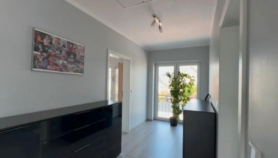 Einfamilienhaus Hohenhameln - 7 Zimmer, 211 m&sup2;, 733.000&euro; | Angebot:26769986