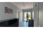 Einfamilienhaus Hohenhameln - 7 Zimmer, 211 m&sup2;, 733.000&euro; | Angebot:26769986