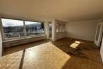 Etagenwohnung Hildesheim Ochtersum - 2 Zimmer, 83 m&sup2;, 179.000&euro; | Angebot:25734425