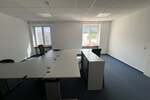 Büros zur Miete: von 208 m² bis 1.011 m²