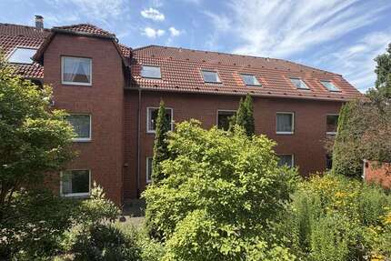 Gewerbeobjekt Peine Peine Kernstadt - 2.999.999&euro; | Angebot:27570713