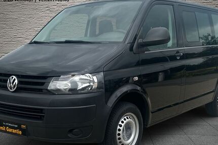 VW T5 Transporter 180.000 km 19.990 € Lehrte 31275