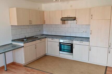 Seniorenwohnung zur Miete in Hämeler Wald 2 zimmer