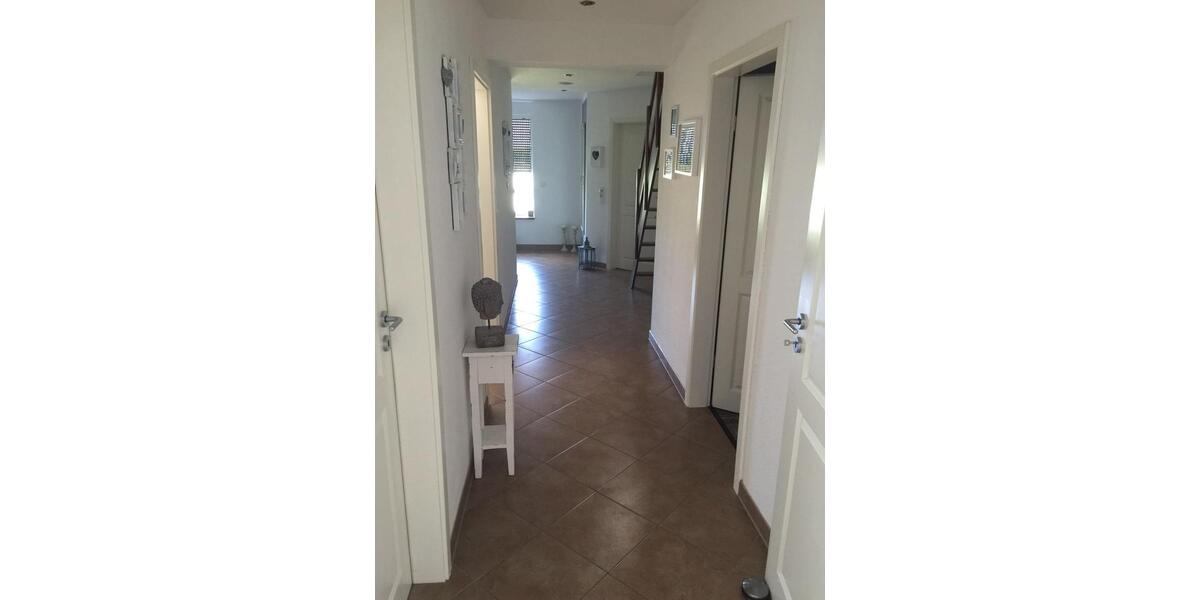 Lichtdurchflutetes Wohnerlebnis, 98 m² zum Wohlfühlen 3 zimmer