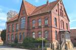 Mehrfamilienhaus, Wohnhaus Bockenem Schlewecke - 1 Zimmer, 988.000&euro; | Angebot:26806329