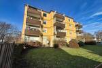 Etagenwohnung Wolfenbüttel Stadtgebiet - 3 Zimmer, 85 m&sup2;, 189.999&euro; | Angebot:26556794