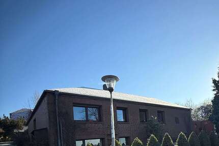 Haus zum Kaufen in Cremlingen 350.000 € 130 m² 5 zimmer