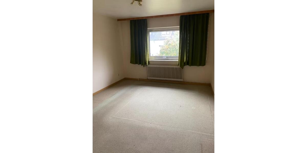 Reihenhaus Braunschweig Heidberg-Melverode - 5 Zimmer, 113 m&sup2;, 299.000&euro; | Angebot:24849151