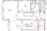Einfamilienhaus Wolfenbüttel Adersheim - 7 Zimmer, 190 m&sup2;, 750.000&euro; | Angebot:27181925