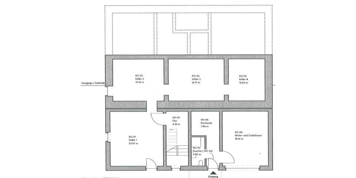 Mehrfamilienhaus, Wohnhaus Sickte - 350.000&euro; | Angebot:27184329