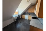 Etagenwohnung Schwülper - 5 Zimmer, 103 m&sup2;, 297.000&euro; | Angebot:27258900