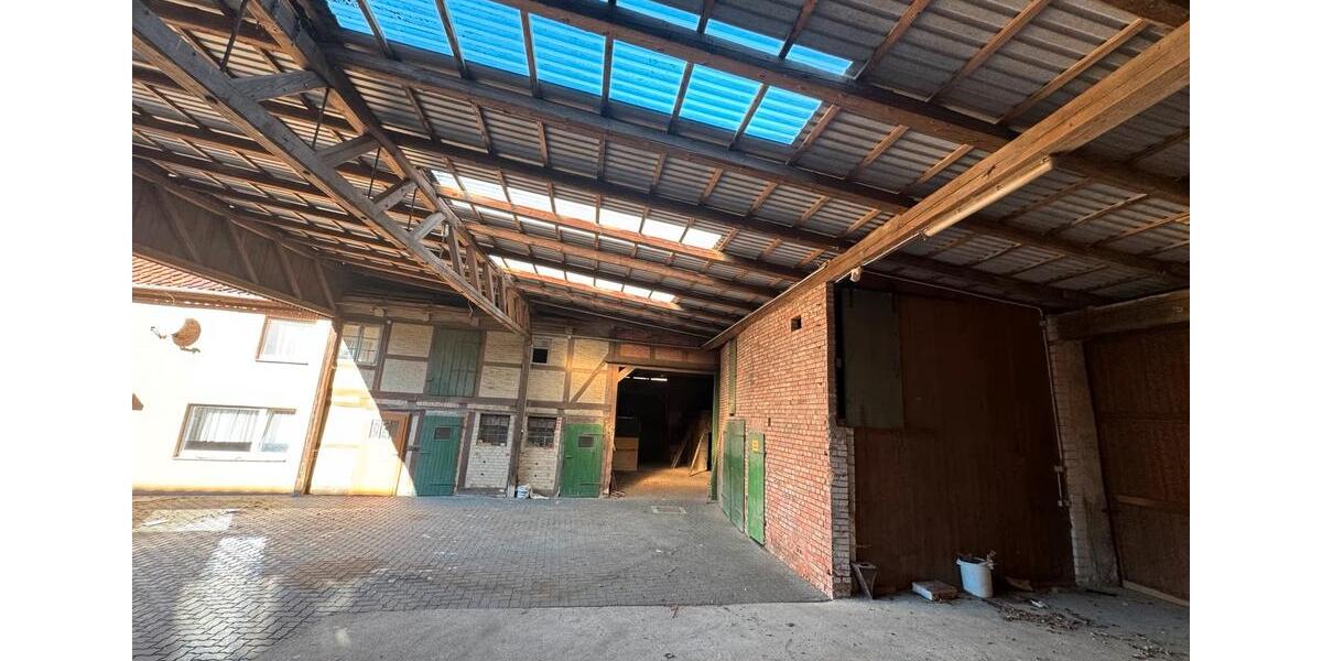 Einfamilienhaus Wendeburg - 280.000&euro; | Angebot:26995777