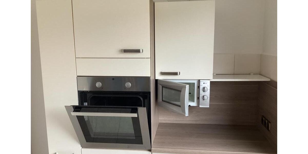 Etagenwohnung Goslar Immenrode - 3 Zimmer, 76 m&sup2;, 650&euro; | Angebot:24839024