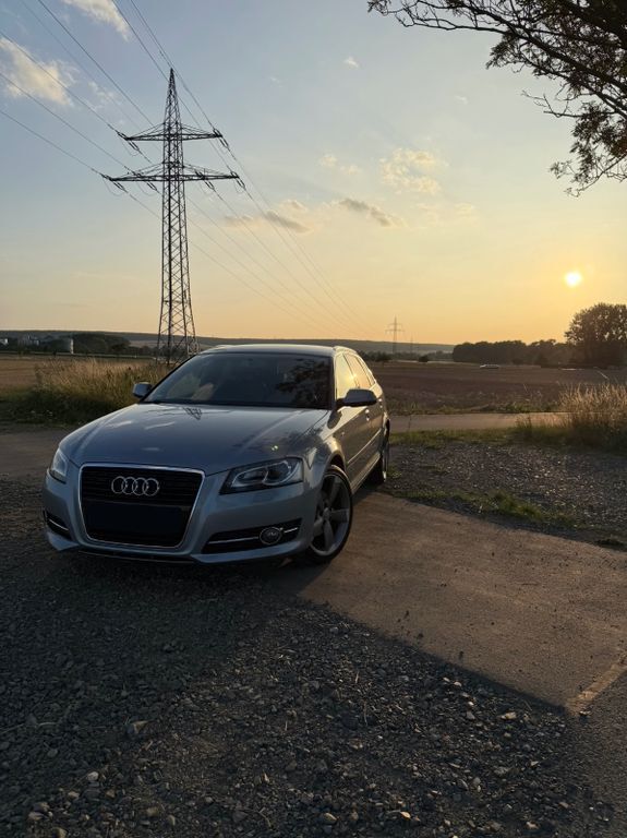 A3