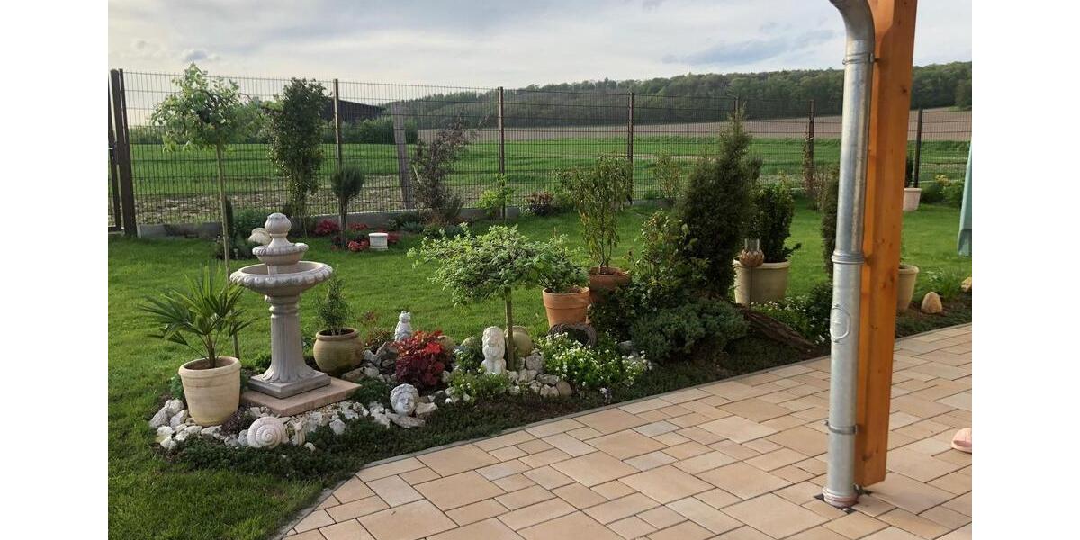 ZFH zum Erwerb, Mietkaufoption möglich! Keine Maklerprovision!!! 7 zimmer