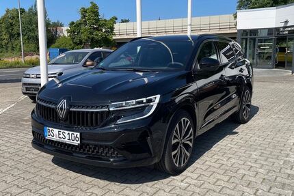 Renault Espace 12.568 km 43.890 &euro; Braunschweig 38112